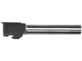 Outer Barrel for Shark Pistol